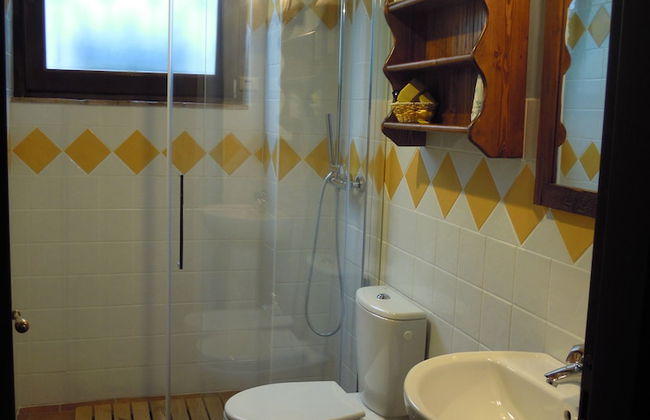 Podere La Piana - Foto 30