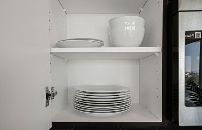 Luxury Apartment in Hollywood - Foto 33