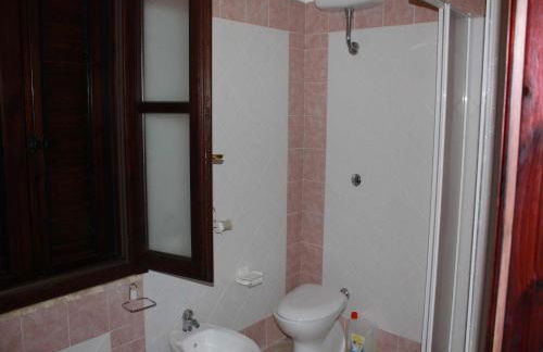 Porto Frailis - Foto 25