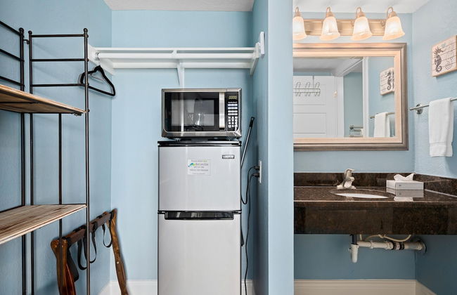 Laguna Reef by Miss Kitty’s - Foto 68