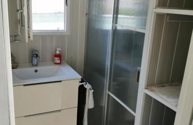 SOUS LE SOLEIL DE PROVENCE - Foto 19