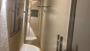 Conforto e tranquilidade - Foto 4