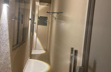 Conforto e tranquilidade - Foto 4