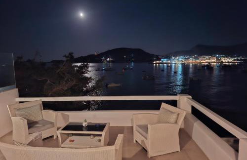 Residence 8 BEAUFORT - Foto 32