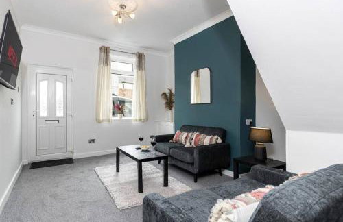 The Normanby! - Photo 39