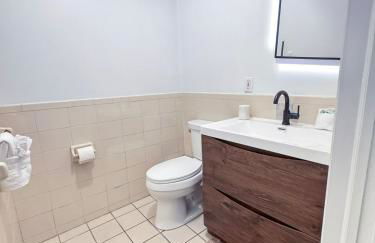 Residence Heritage Giant 3 Bedroom - Foto 57