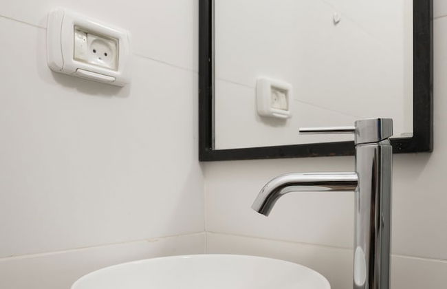 Aju Ben Yehuda 23 - Foto 40