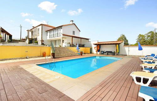 Casa de Barqueiros - Foto 1