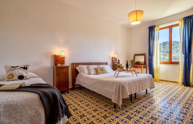 Sardinia RE - Dimora Della Contessa - Foto 25