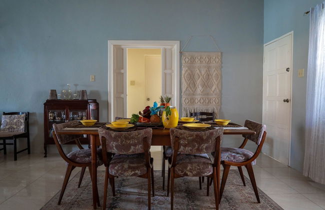 Rustic Raspuru - Foto 10