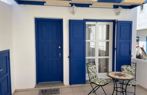 Deda Apartments - Foto 77