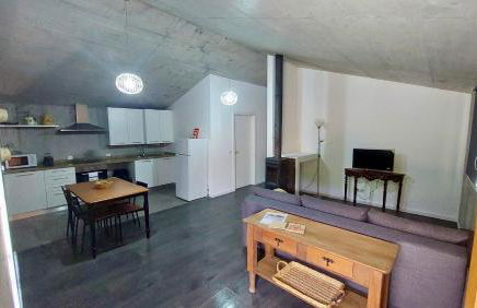 Quinta da Cortelhinha Turismo Rural - Foto 9