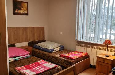 Agroturystyka u Marii - Foto 20