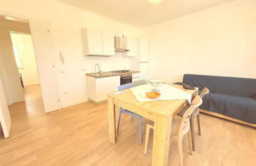 Ficarigna Vista Mare - Foto 6