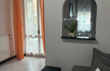 Angy's Home - Foto 1