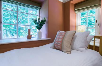 Hafod Cae Maen - Foto 53