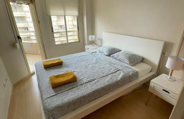 Balcón de Klára - Photo 6