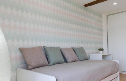 Varandas do Nabão - Foto 56