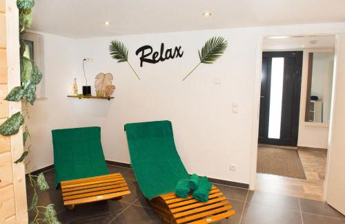 Haus Wulveshagen - Foto 20