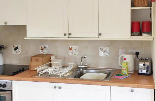 The Wee House - Photo 5