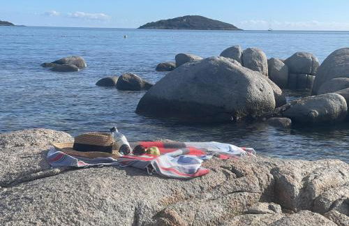 Cala di Sole Lecci - Foto 8