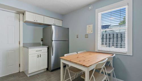 CGV - Unique and Memorable 3BDR Stay - Foto 2