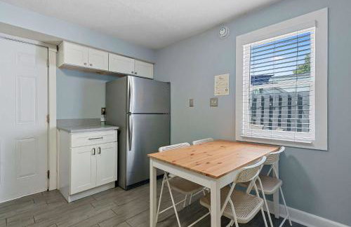 CGV - Unique and Memorable 3BDR Stay - Foto 2