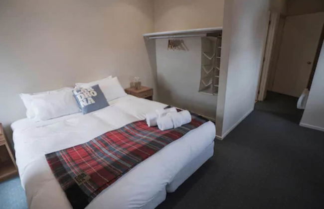 Cardrona Alpine Apartments - Foto 6