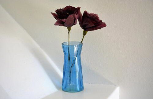 Vori`s blue door country house - Photo 24