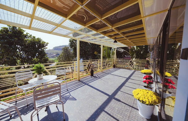 Phương Nam Garden - Photo 35