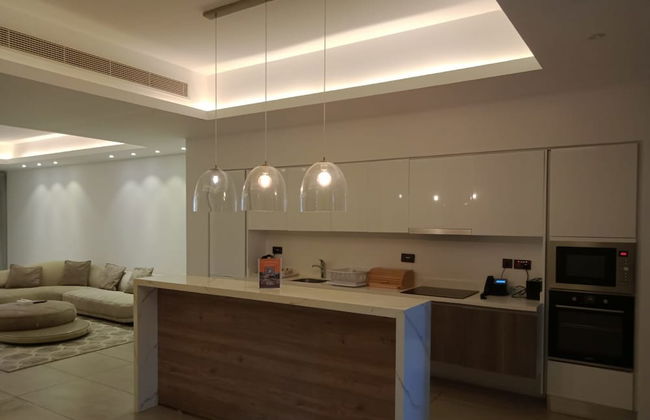 Nordic Resort - Photo 25