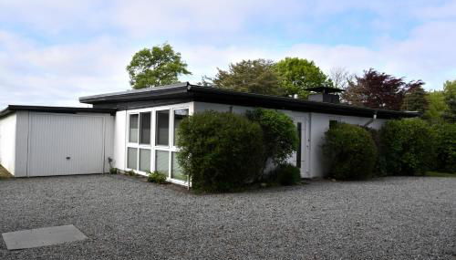 Traumhaus mit Fördeblick - FÖRDE-ANKER - Foto 3