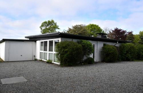 Traumhaus mit Fördeblick - FÖRDE-ANKER - Foto 3