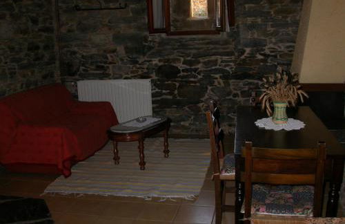 Casa de Alba - Foto 14