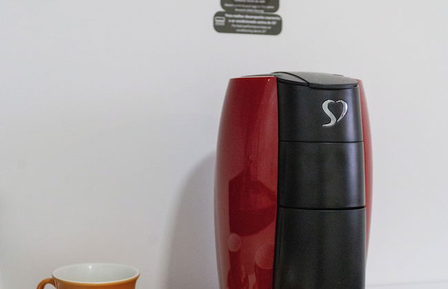 Praça Saúde by You - Foto 44