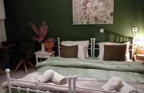 Studio Despoina - Foto 46