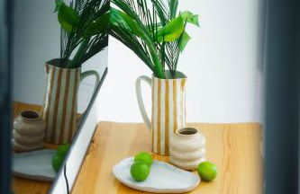 Coral Suite Plaza - Photo 23