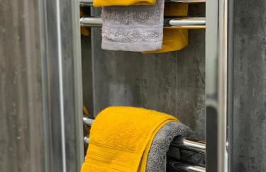 The Greens Apartment - Foto 16