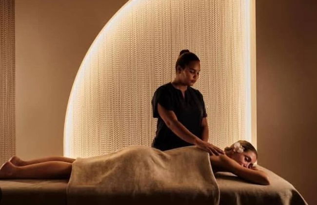 Bayshore Luxe by Prime - Foto 48