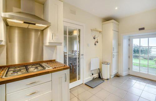 3 Bed in Dunbar oc-k34653 - Foto 17