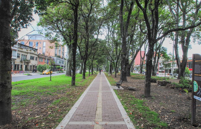 BloomHouse Parkway - Foto 8