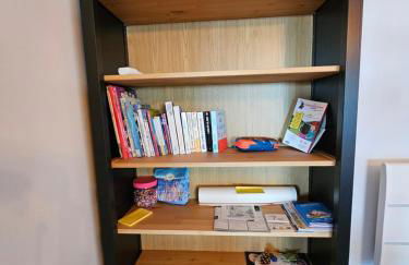 La Coutellerie - vue panoramique - quartier médiéval - Foto 6