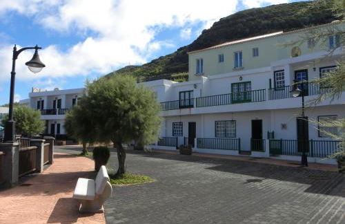 Apartamento en piscinas naturales. - Foto 20