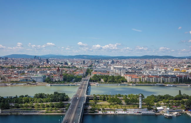 District Living - Foto 43