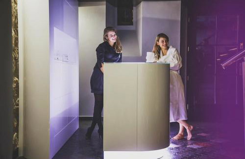 Pałac Brunów - Wellness & SPA - Foto 34