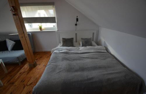 Sanspow - SPA pod Gwiazdami - Foto 10