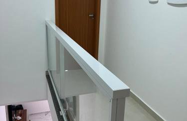 Casa Duplex Garatucaia - Foto 16