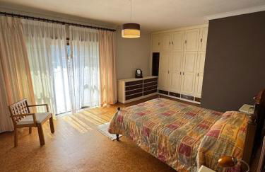 Quinta da Cerca - Natureza, Bem-Estar e Conforto - Foto 58