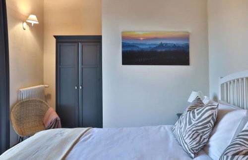 Barn retreat in Italy's UNESCO wine region - Foto 19