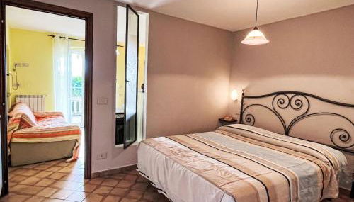 Apartment Primula - VLO206 by Interhome - Foto 4